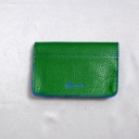 Mywalit, , 492-90